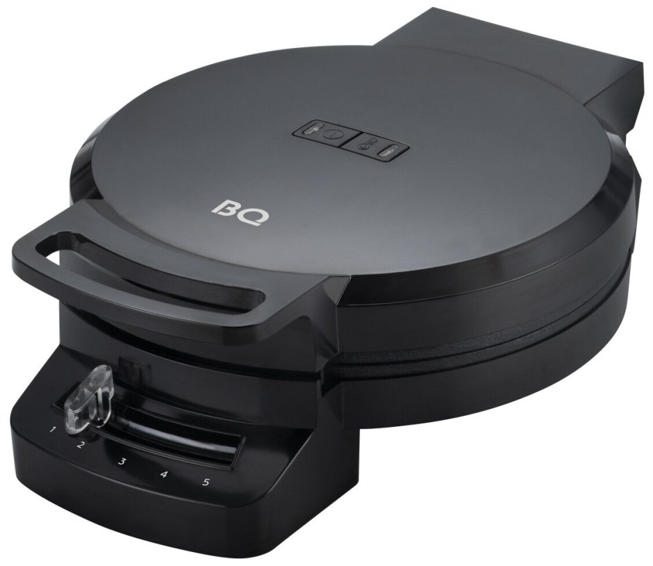 Электрогриль BQ st1008