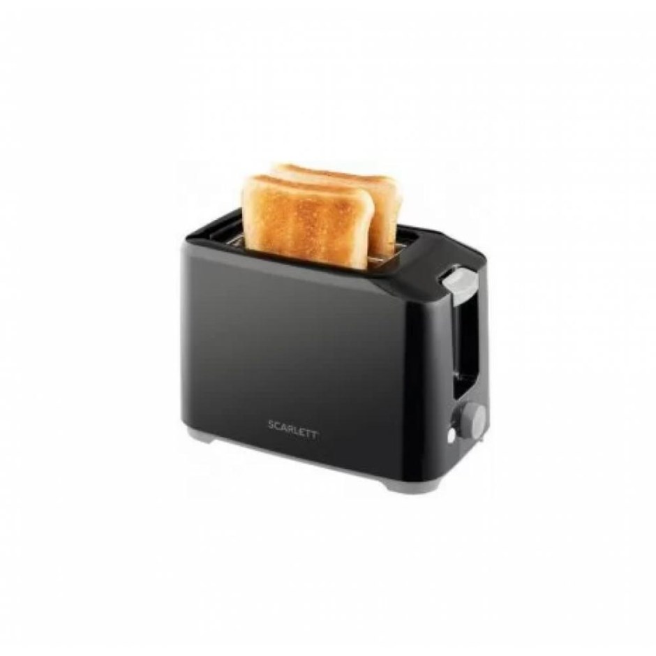 Тостер Scarlett SC-tm11009