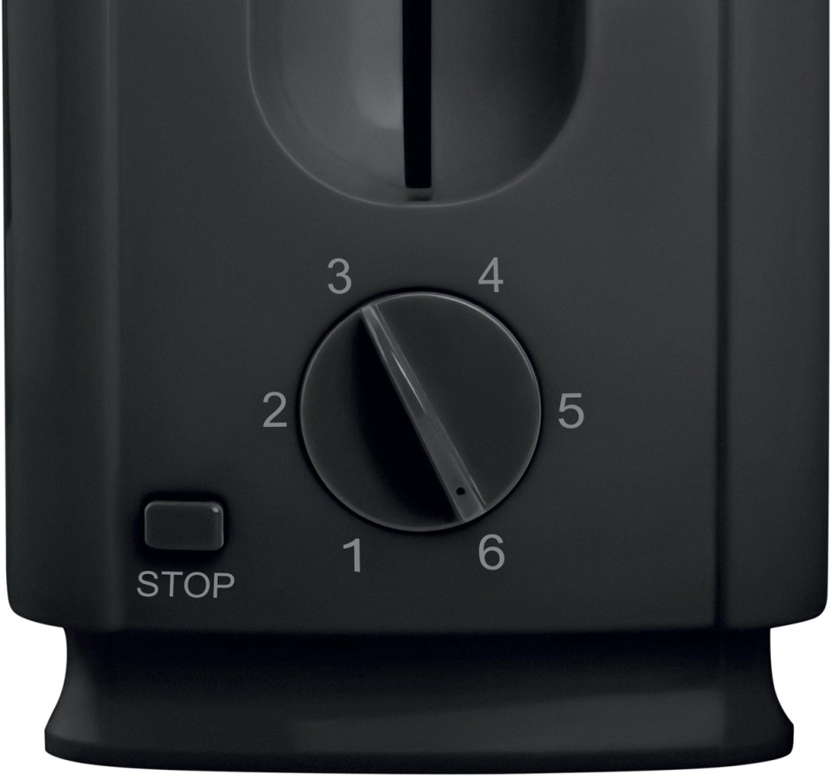 Тостер Scarlett SC-tm11012