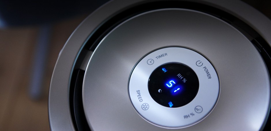Philips hu