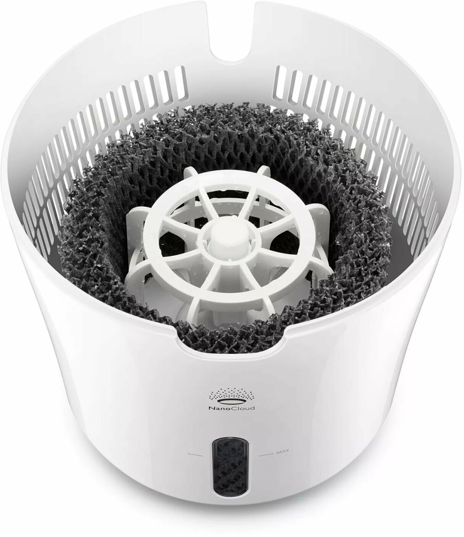 Philips hu4816/10