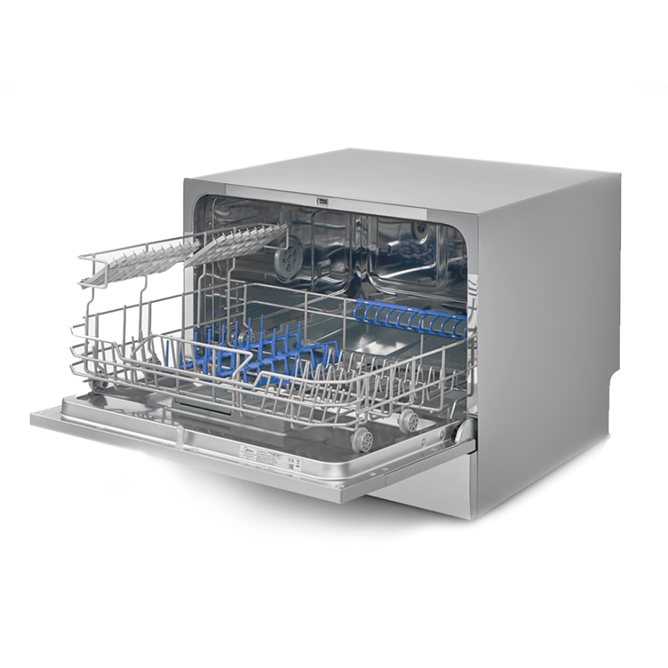 Посудомоечная машина Midea MCFD-55320s