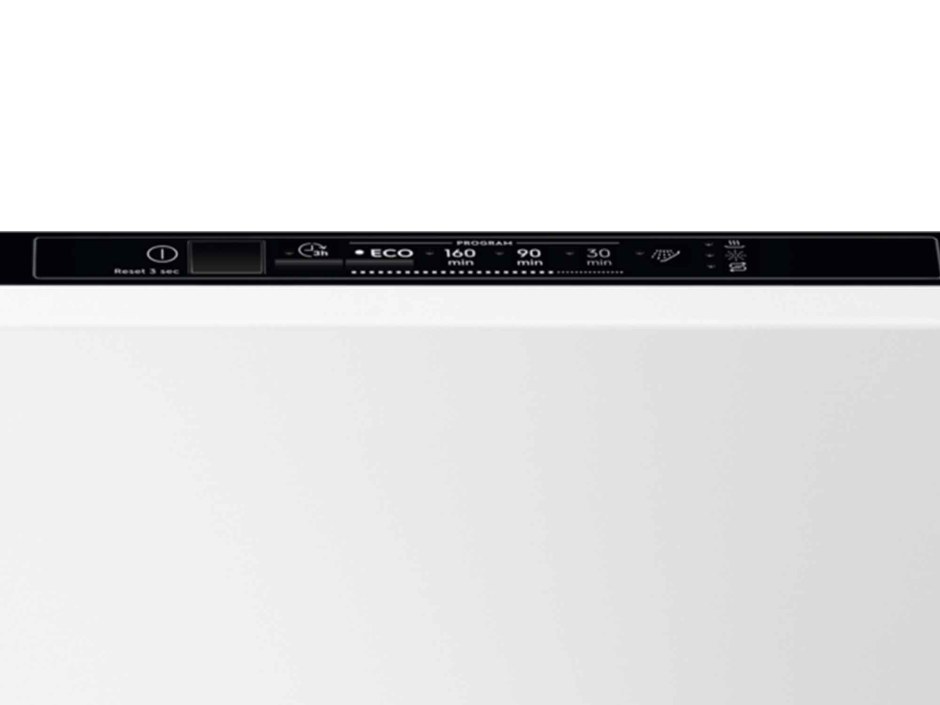 Electrolux ees27100l