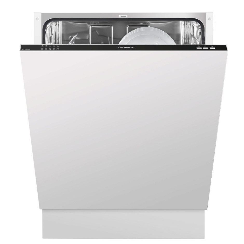 Посудомоечная машина Gorenje gs53010w