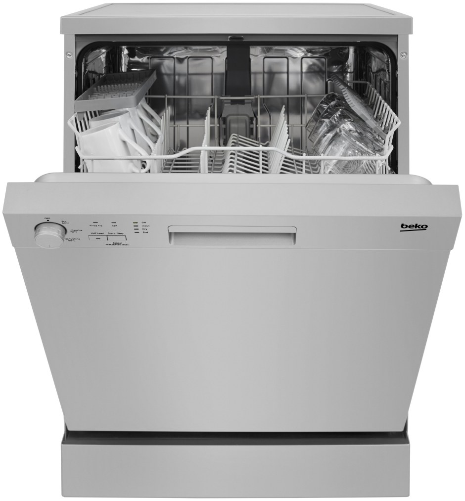 Beko DFN 05310 S