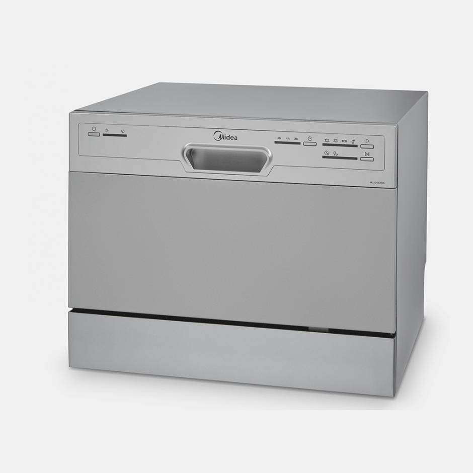 Посудомоечная машина Midea MCFD-55200s