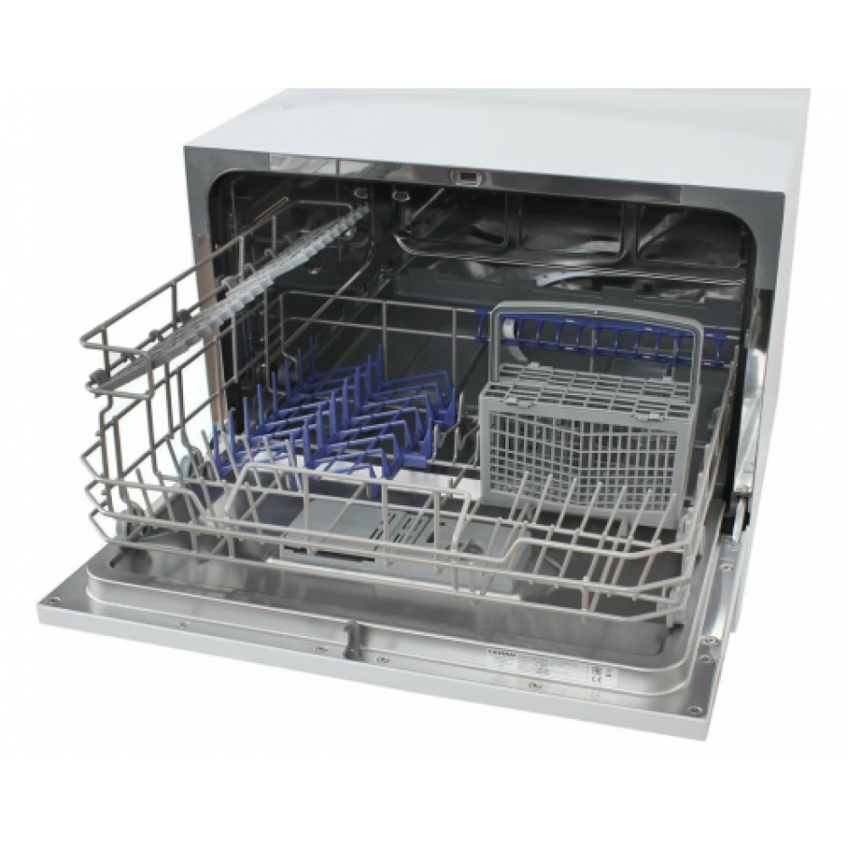 Посудомоечная машина Leran cdw55-067w