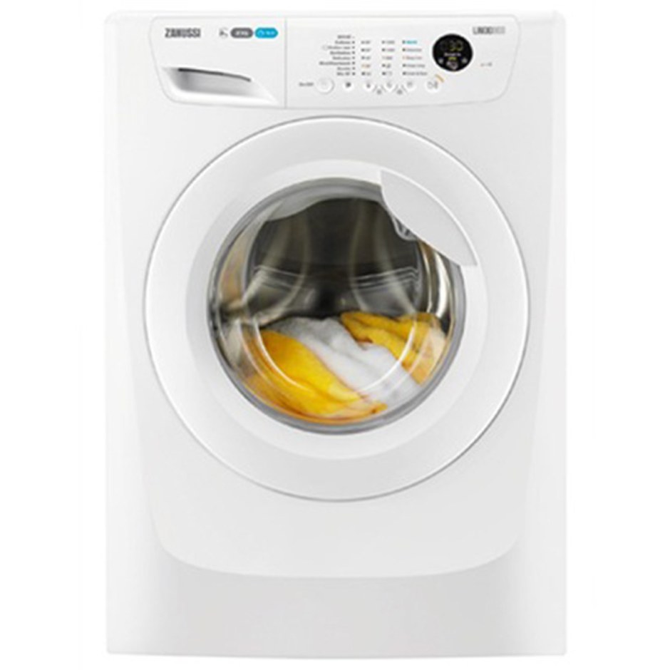 Zanussi ZWF 1238