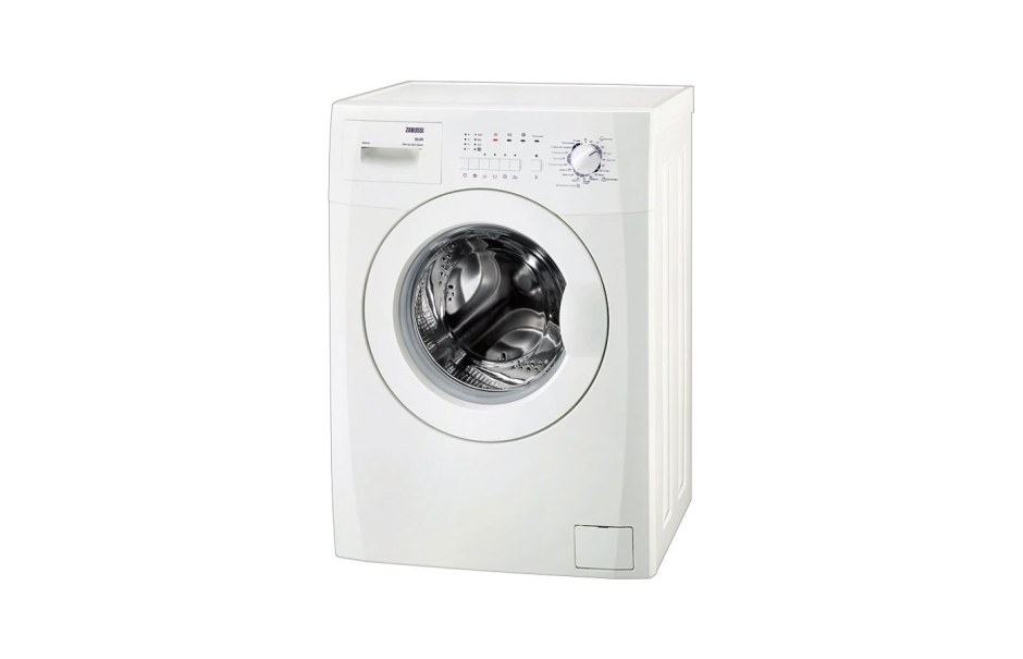 Zanussi ZWH 2121