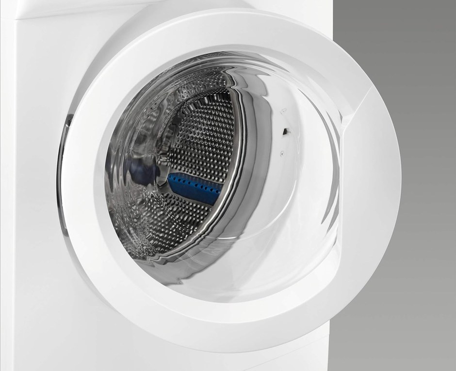 Стиральная машина Zanussi ZWSH 7100 V