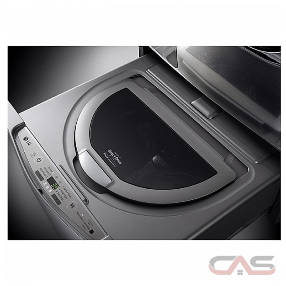Стиральная машина LG tw7000ws