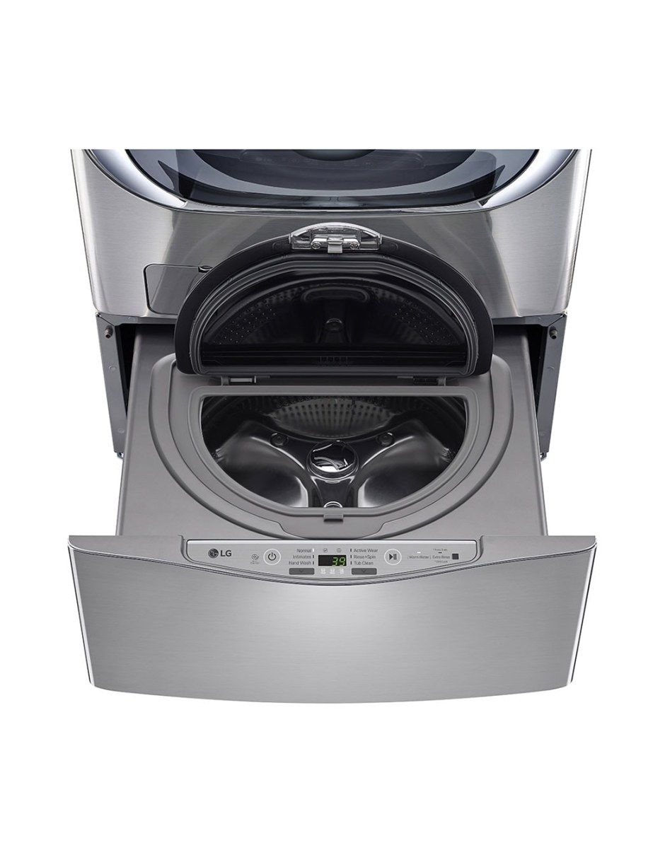 LG Washer WD