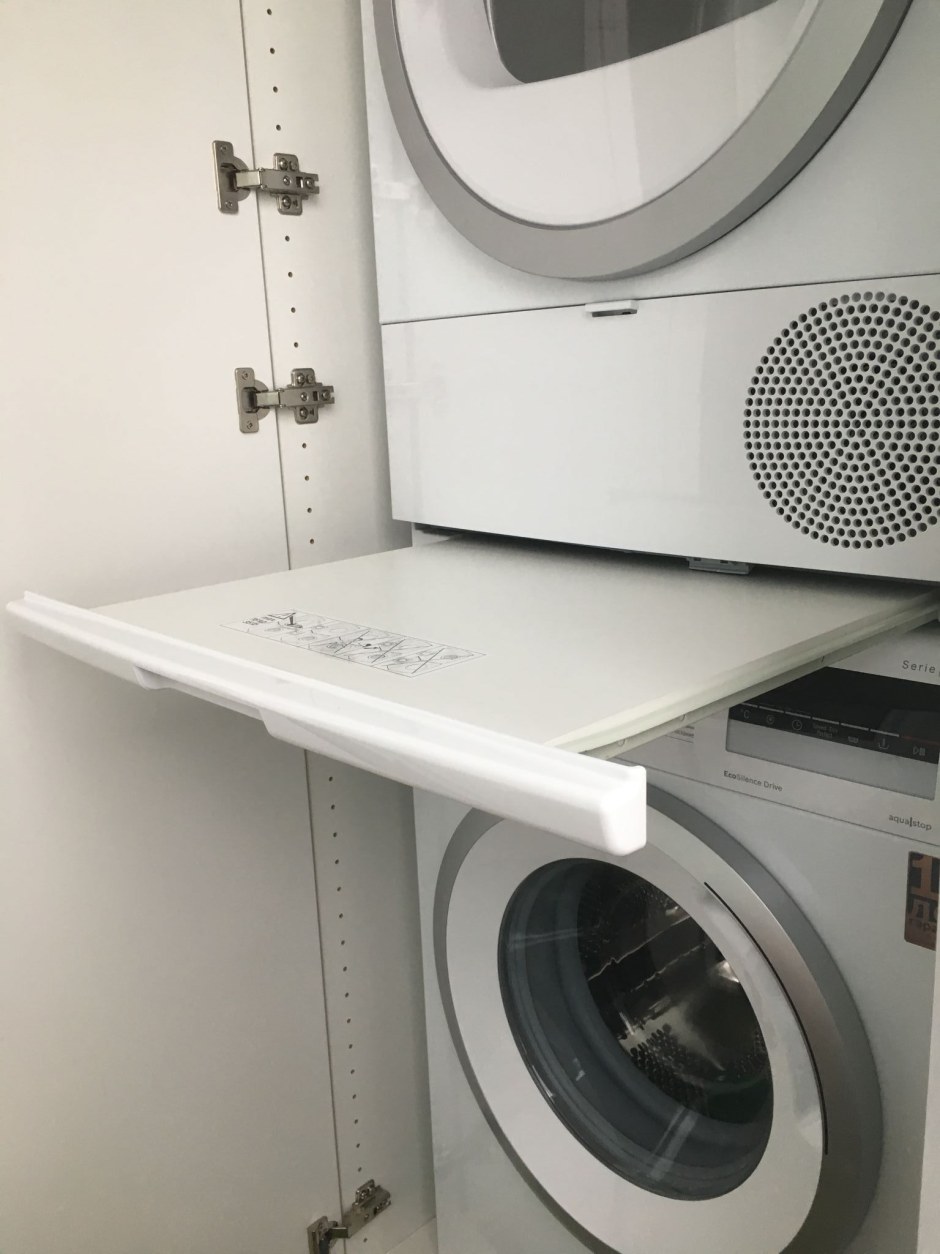 Bosch соединительный элемент wtz27400