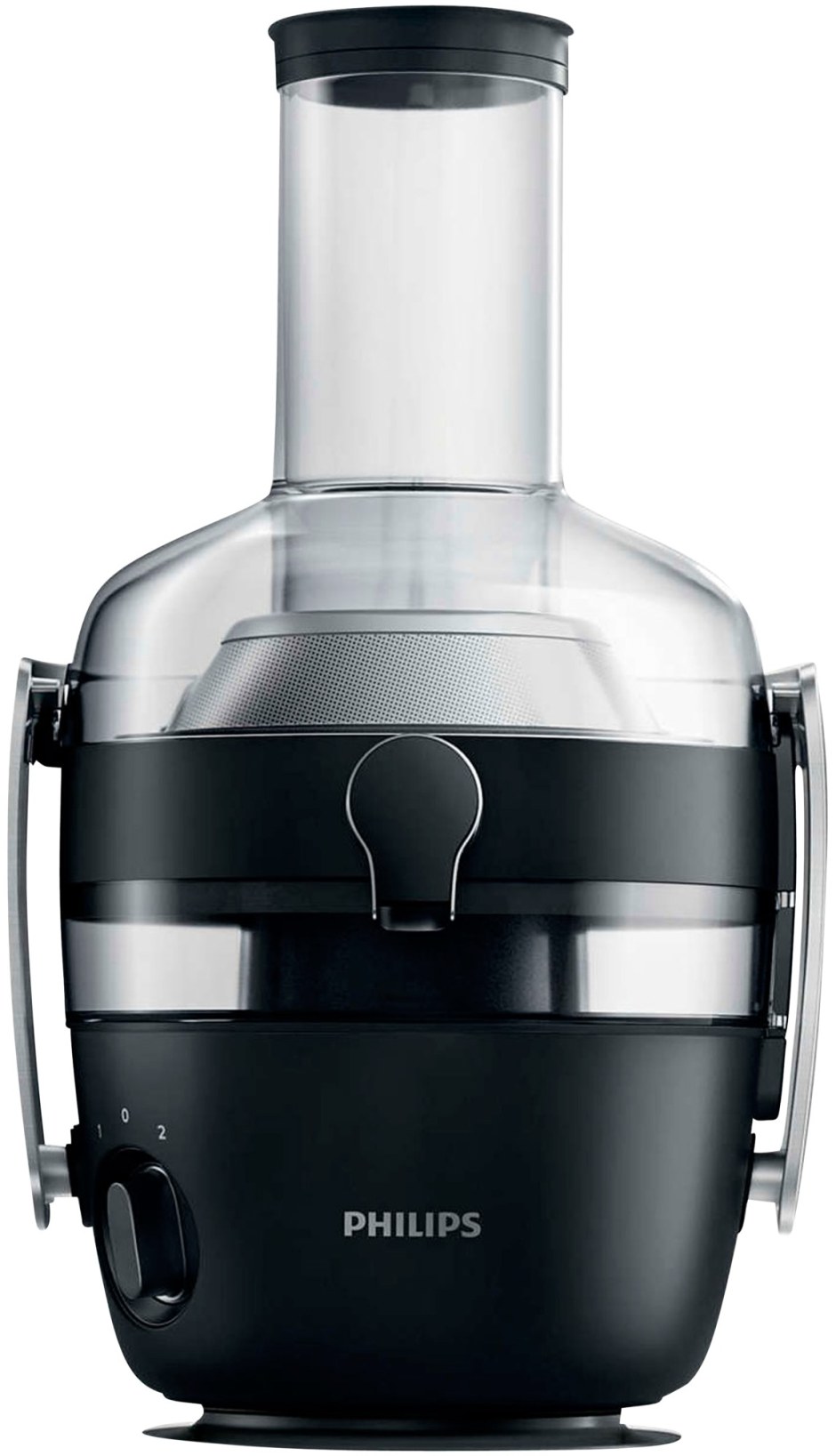 Соковыжималка Philips HR 2744