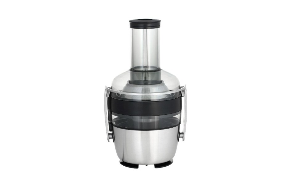 Ручка включения для соковыжималки Philips hr1922