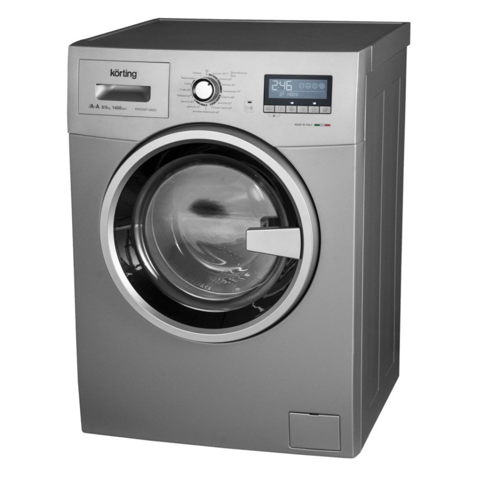 Korting KWD 55 F 1485