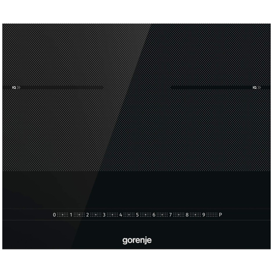 Gorenje is645bsc