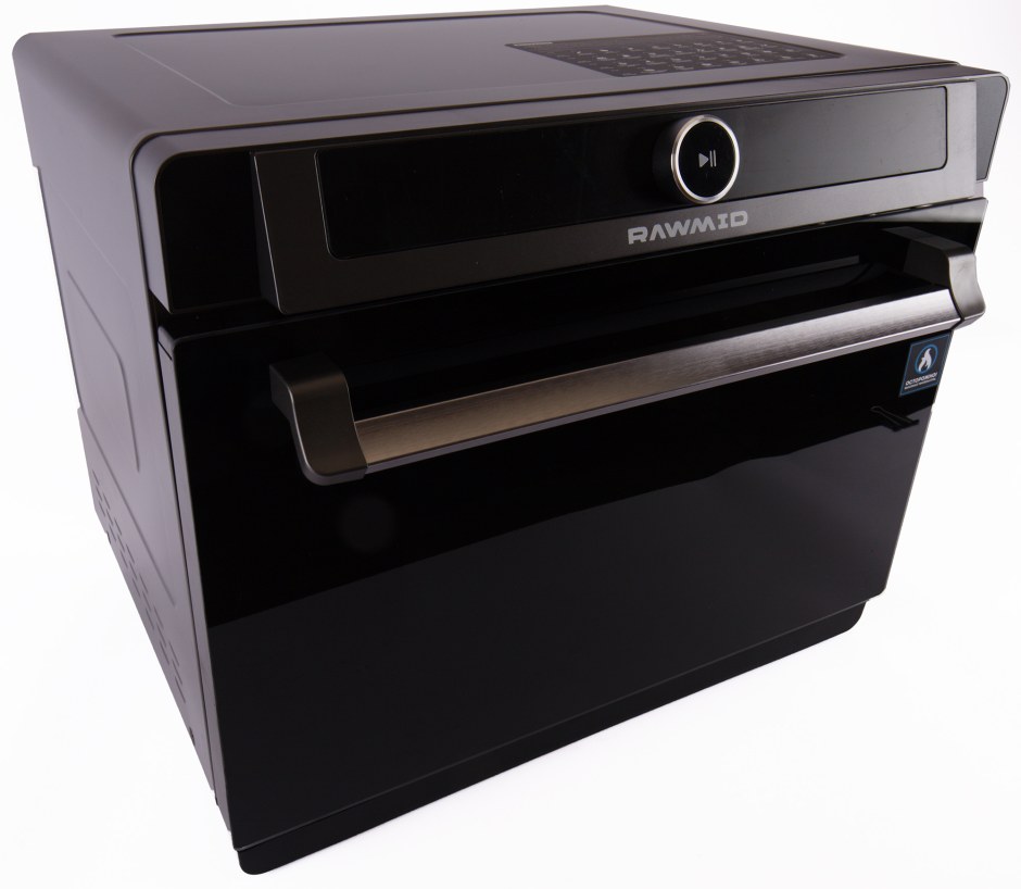 RAWMID Modern RFM-1