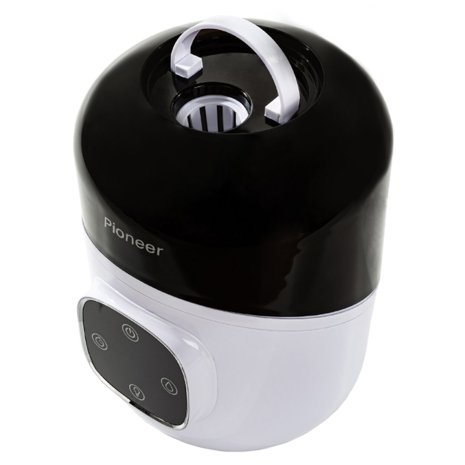 Увлажнитель воздуха ультразвуковой Pioneer hds31