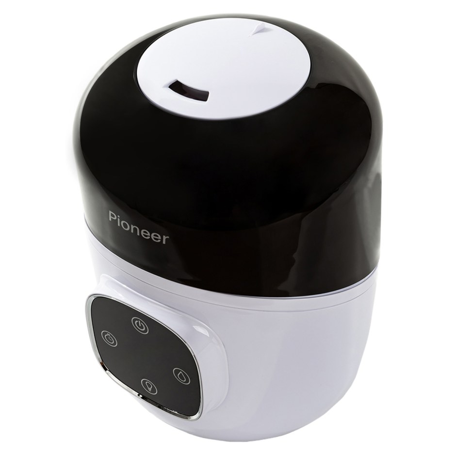 Увлажнитель воздуха Pioneer hds32