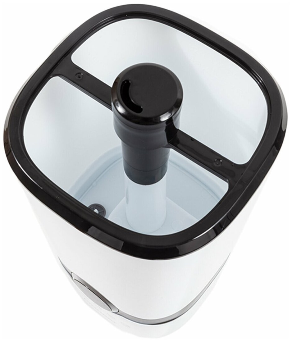 Pioneer hds45