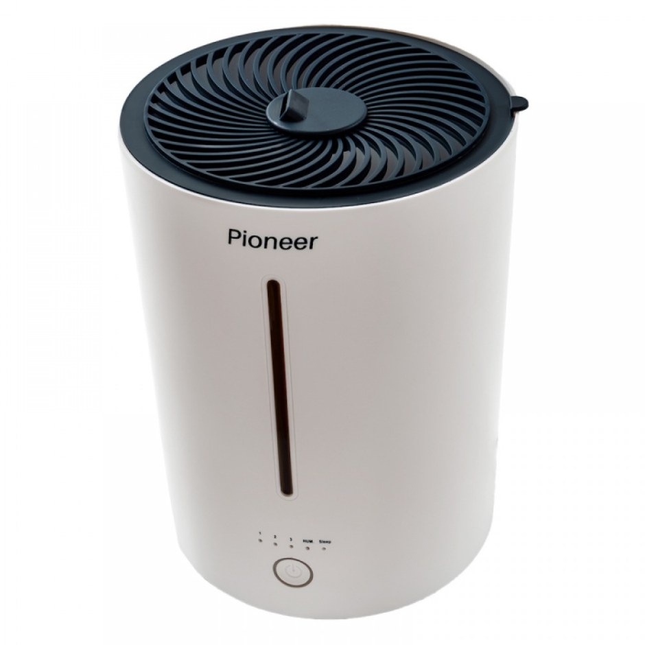 Увлажнитель воздуха Pioneer hds51