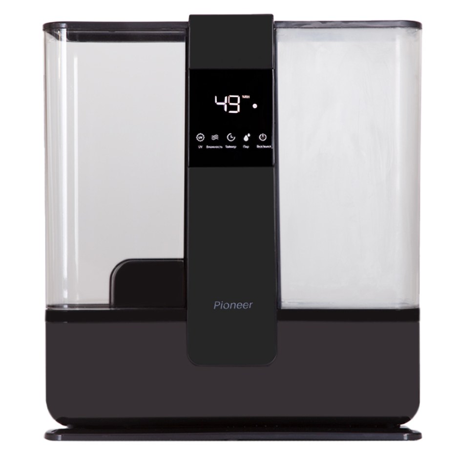 Мойка воздуха Pioneer ap110