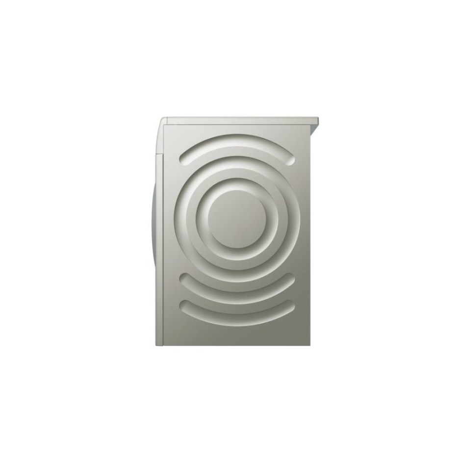 Стиральная машина Bosch waw28740