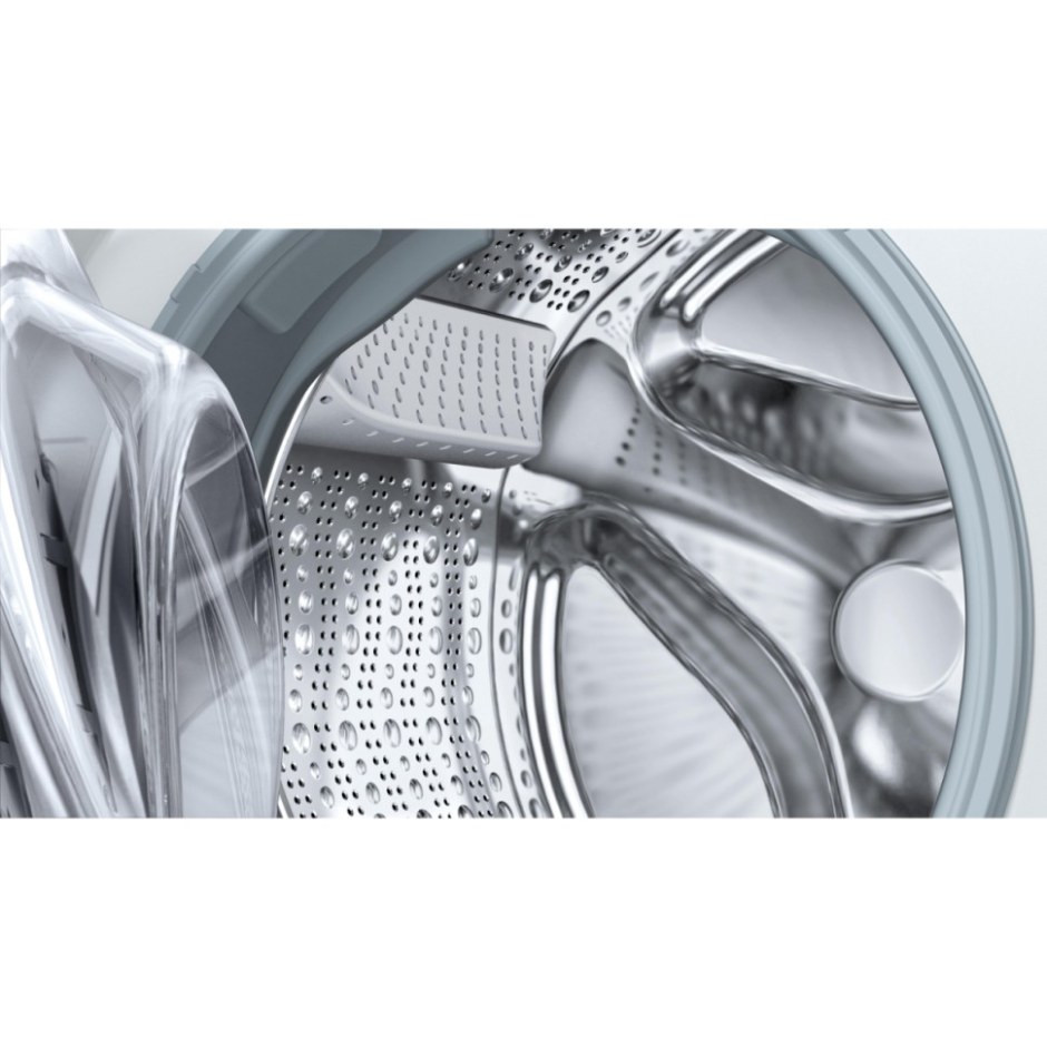 Стиральная машина Bosch 6 wat28461 OE