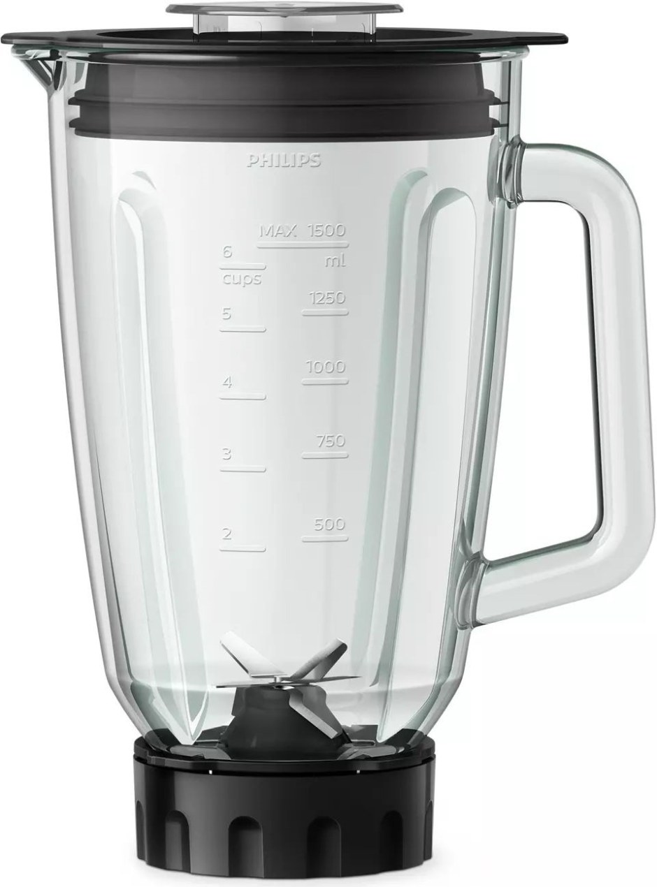 Philips hr3573/90