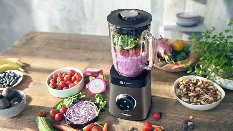 Philips hr3571/90