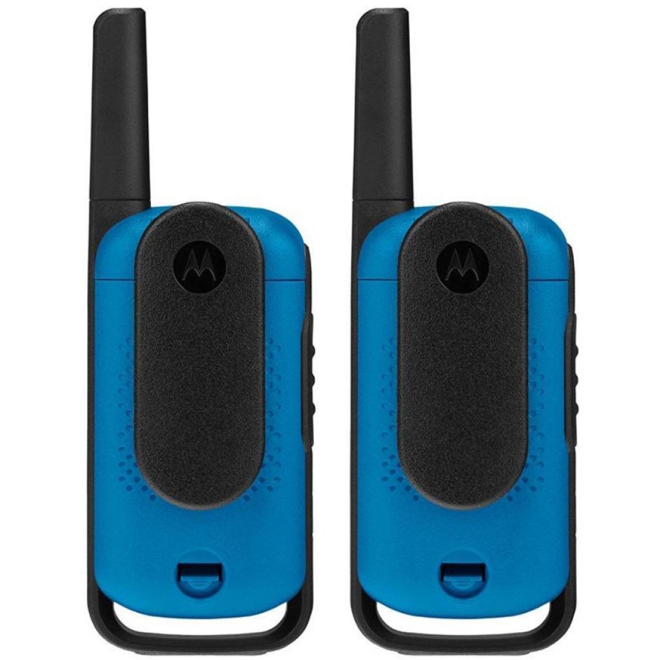 Motorola b4p00811rdkmaw
