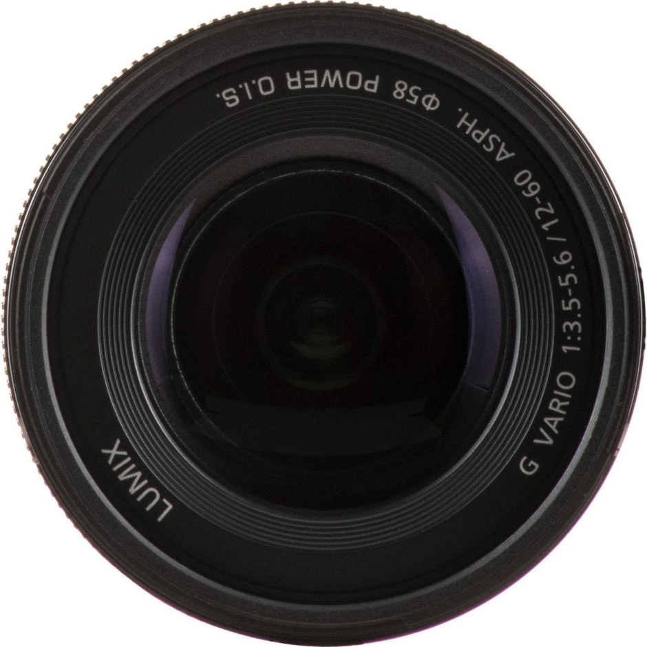 Объектив Sigma 45mm f/2.8 DG DN Contemporary Sony e