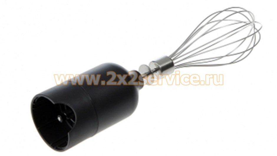Венчик для блендера Philips crp212/01