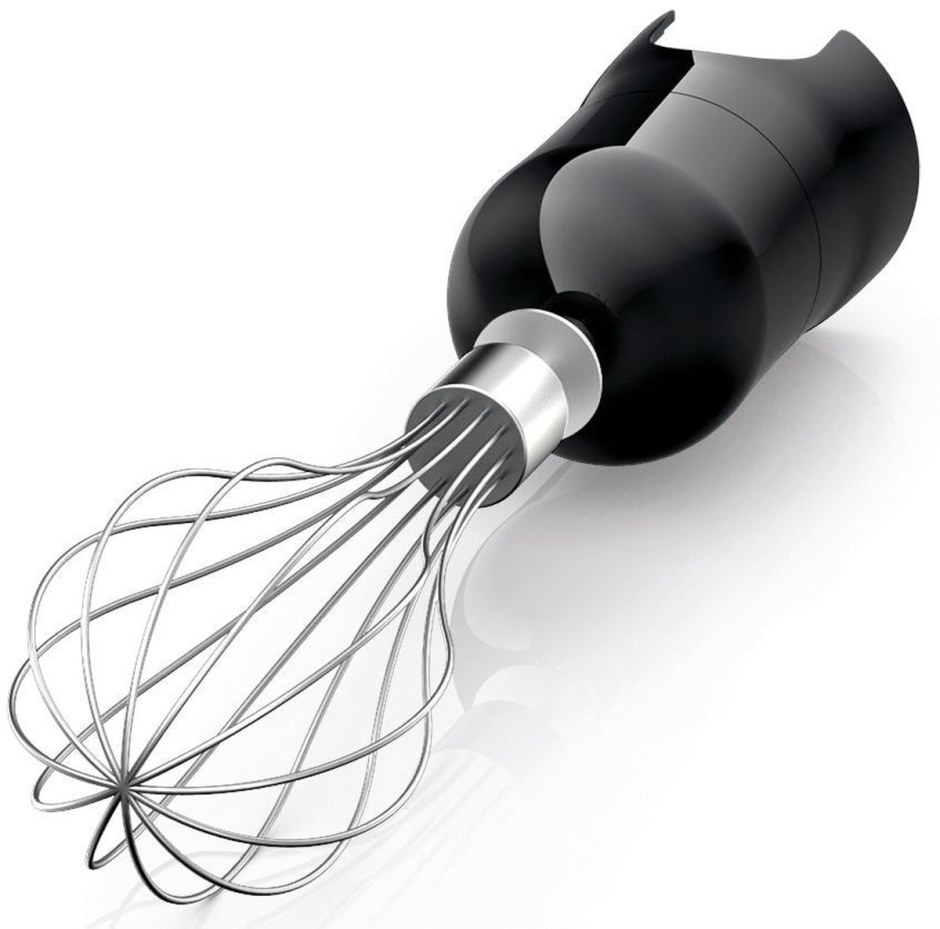Погружной блендер Philips hr1672 avance collection