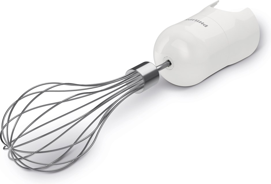 Погружной блендер Philips hr2645 Viva collection