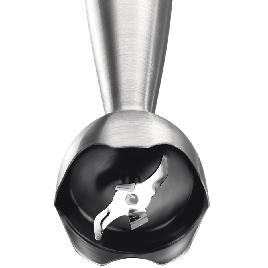 Погружной блендер Philips hr1371 Pure Essentials collection