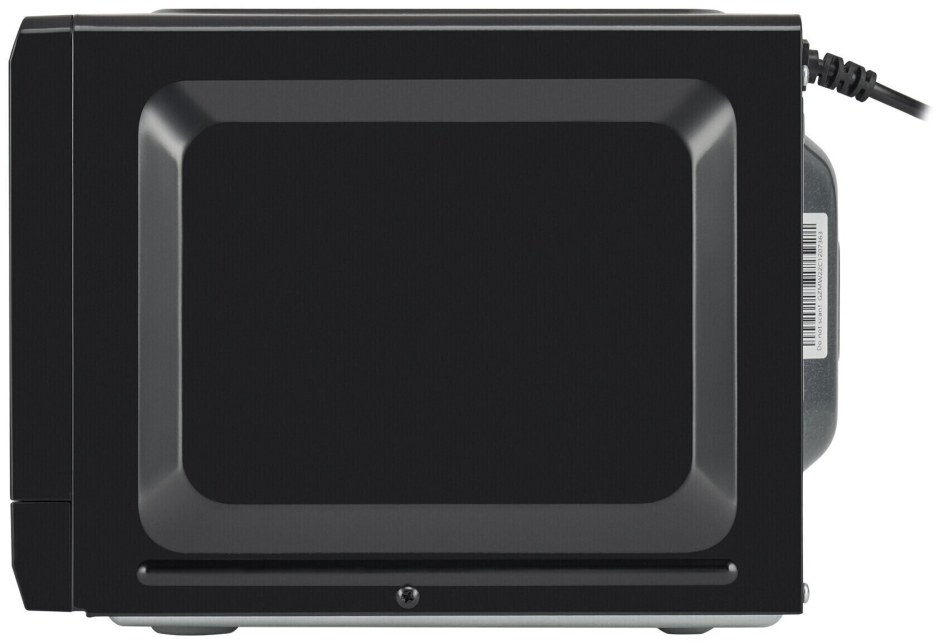 Микроволновая печь STARWIND smw4420, 700вт, 20л, черный