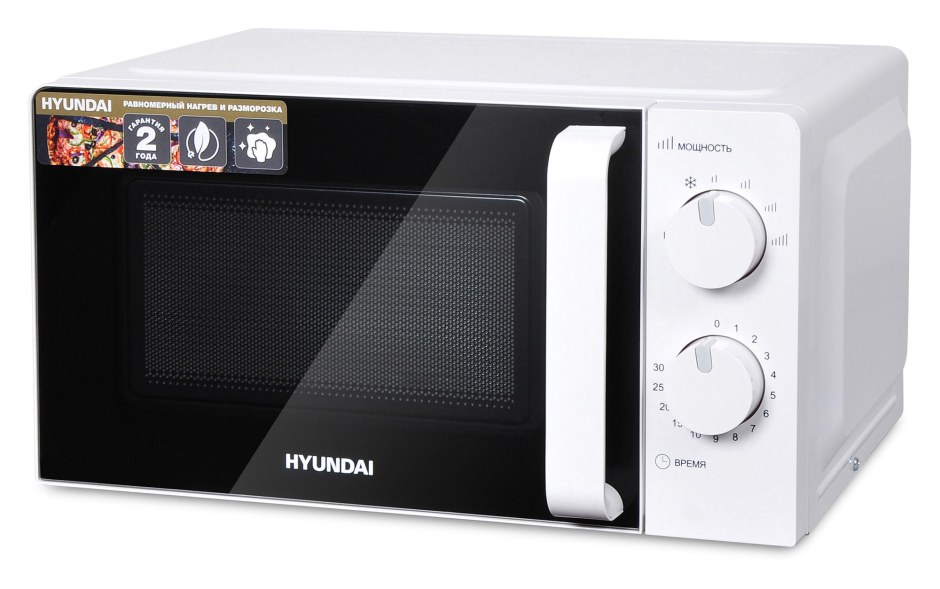 СВЧ Hyundai HYM-m2038