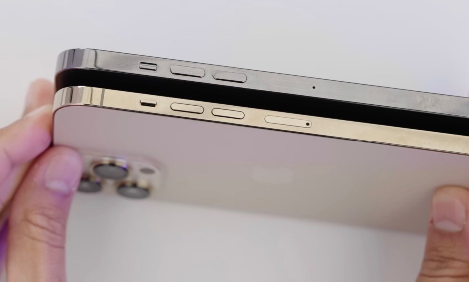 Iphone 14 Pro Max реплика