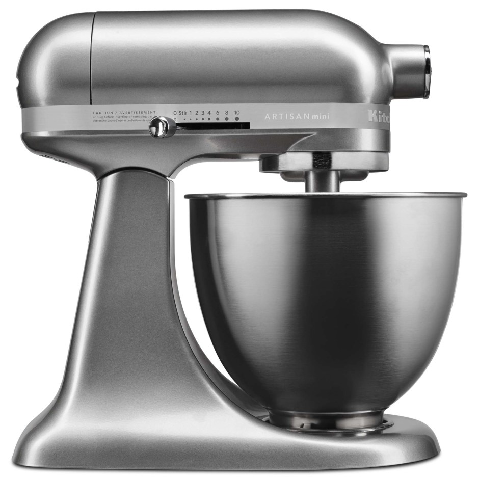 Миксер kitchenaid 5ksm7990xe