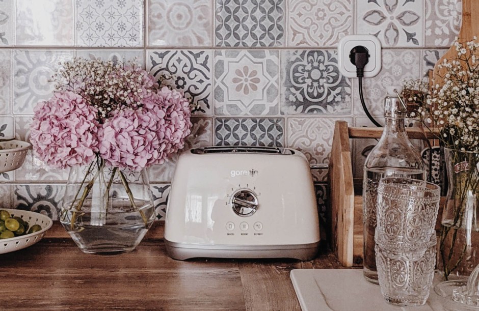 Gorenje sm701gcb