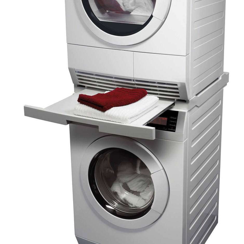 AEG skp11gw