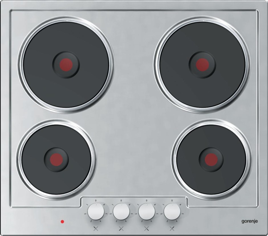 Gorenje e6n1bx evk41