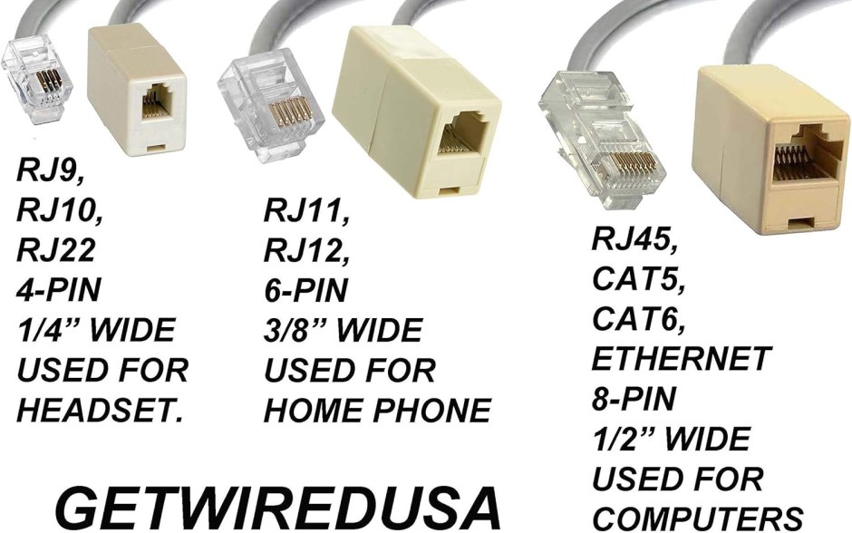 Ethernet rj12 6p6c USB удлинитель по витой паре