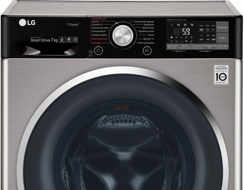 LG f2j9hs2l
