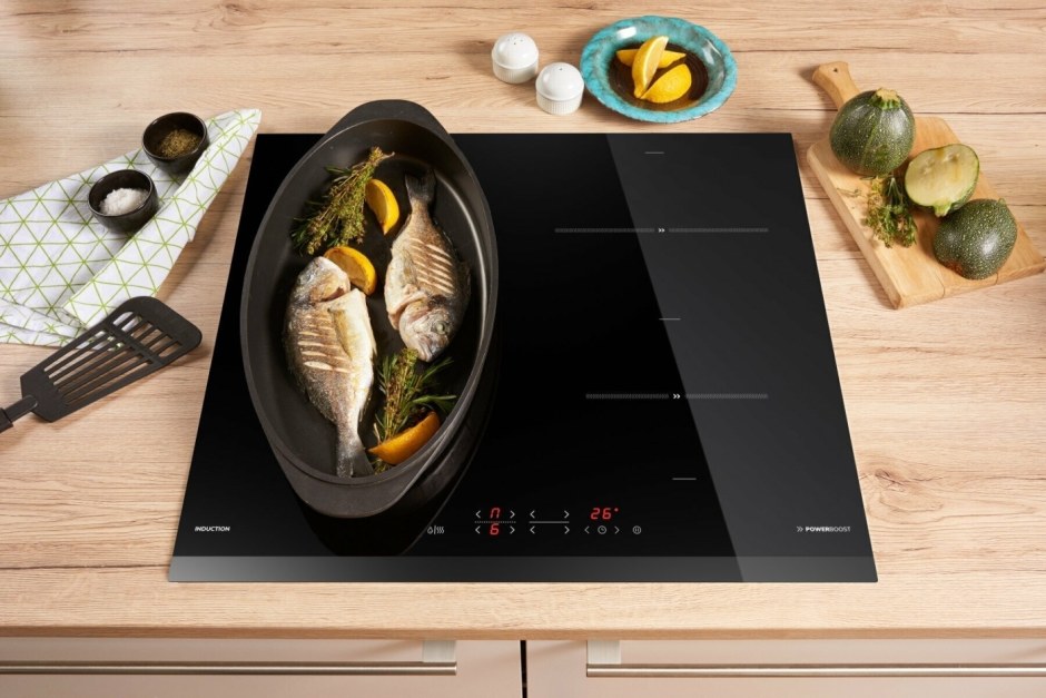 Gorenje it643bcsc