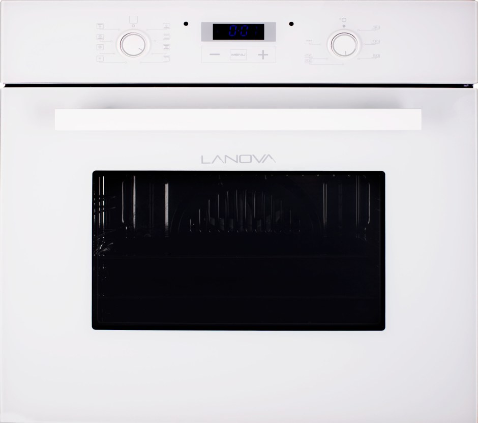 Духовой шкаф Lanova 4008ba