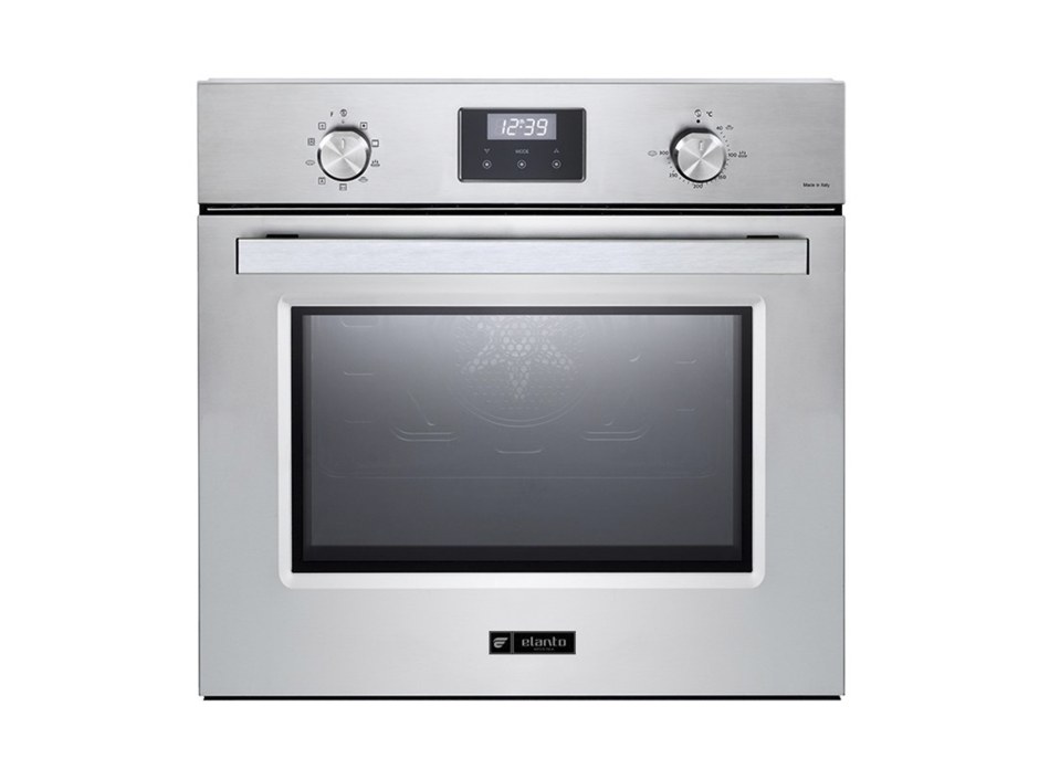 Духовой шкаф Delonghi FGX 4