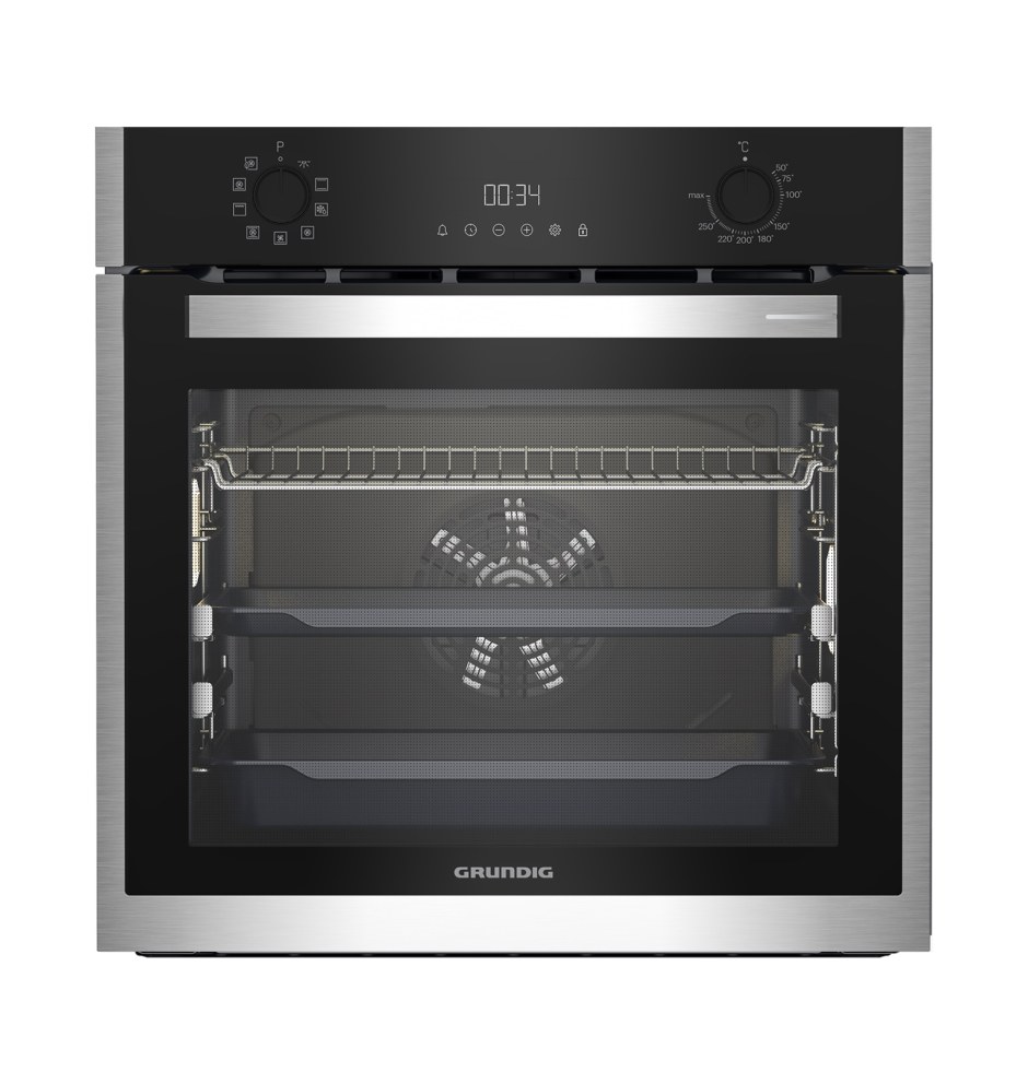Ручка духовки Grundig